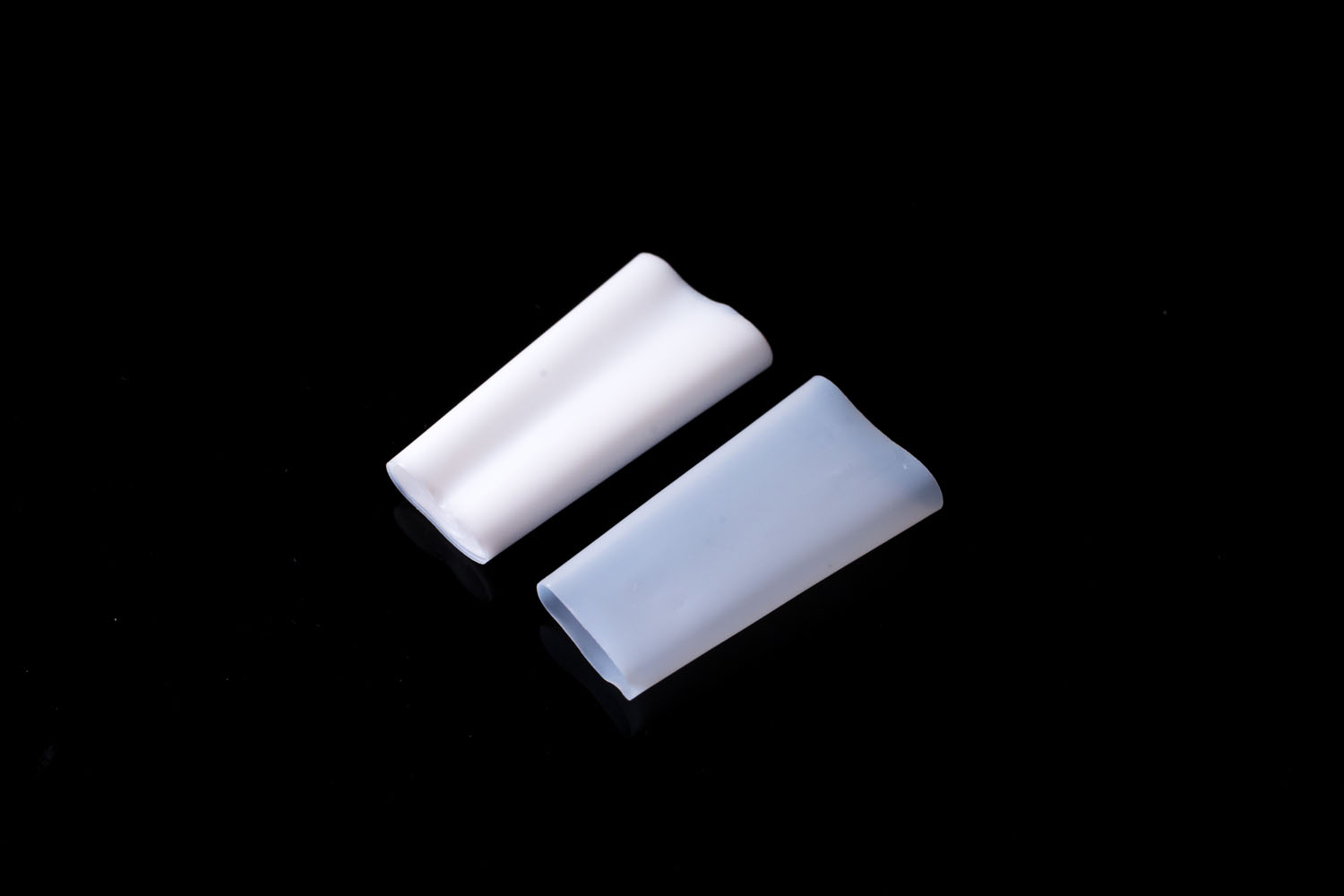 PTFE油脂米14/35 CW19014（10张）