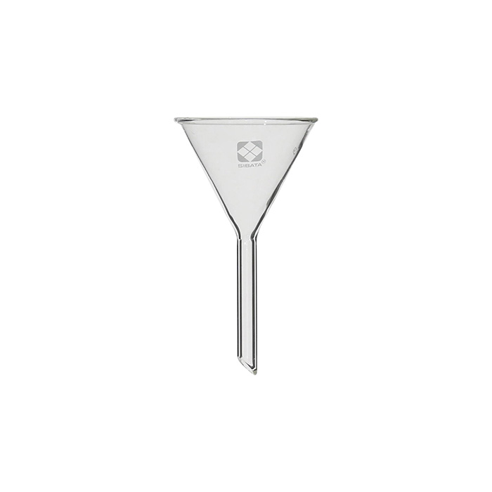 功能45mm 015310-045