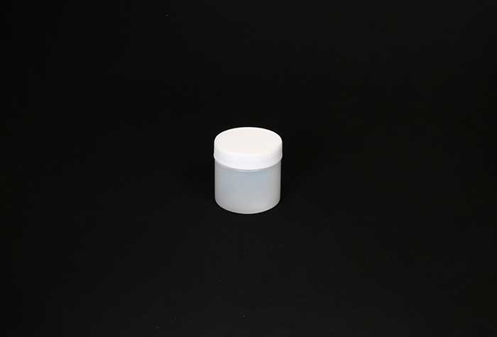 Polynanco瓶CH-100&phi;59&times;53H（320件）