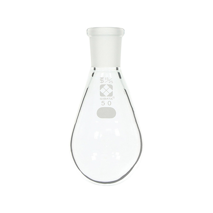 普通滑动亚麻50ml 15/25 005370-1550