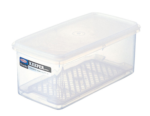 新鲜的门将B-322 L 4.0L