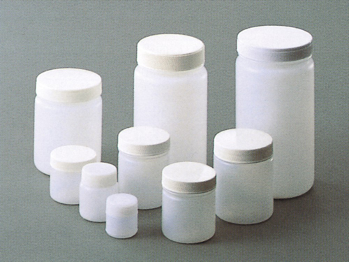 PolyANA玉米瓶CH-20 20毫升