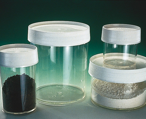 2116宽口圆柱容器1000ml（4瓶）