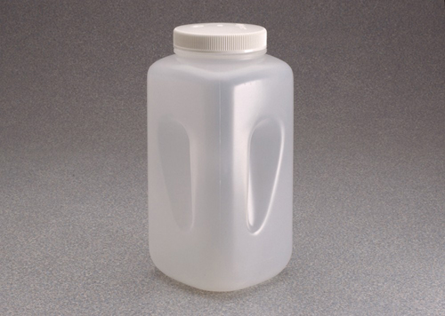 宽口平方瓶2122-0010JP 4L