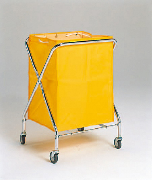 袋E大 DS-232-330 黄 590&times;590&times;680Hmm