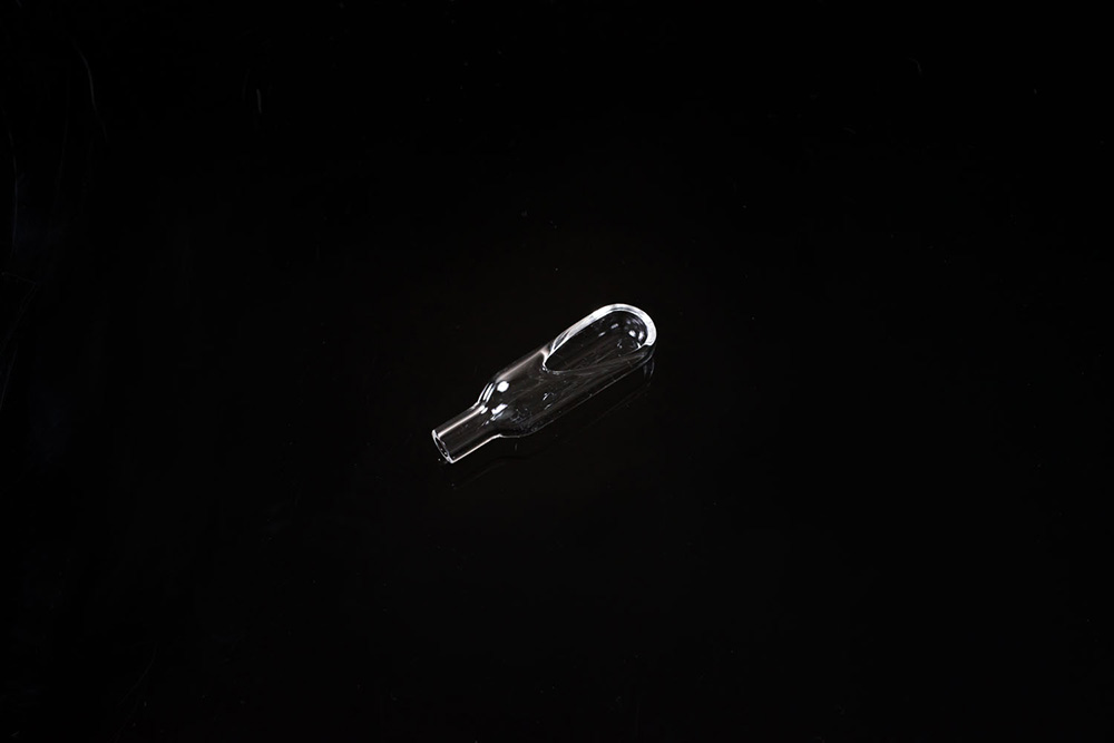 微型称重盘卷 大宽度x总长度（CM）：1.0x3.5 5 PCS/盒RD3110101010