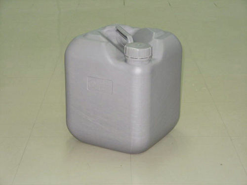 多元（高密度聚乙烯）16L