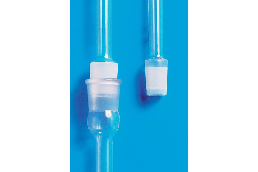 PTFE TS无油纸（10件）CW19034  标准