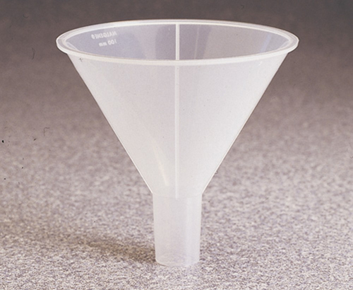 4252粉末功能4252-0150pk功能内径147&phi;（4件）