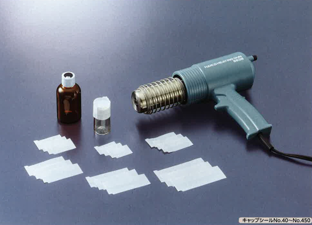 帽密封号450（100件）