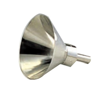 鼓罐（SUS304）300&phi;b