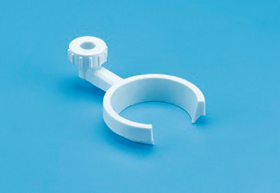 Tarsons分离漏斗笼PP单