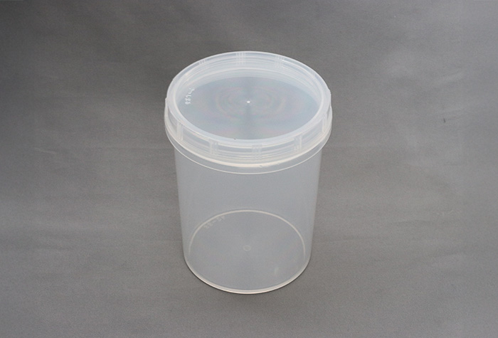 样品包SS-2A 500ml