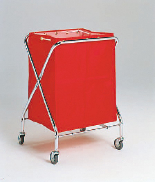 袋E大 DS-232-330 赤 590&times;590&times;680Hmm