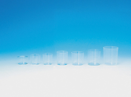 薬杯 50 (100个入)