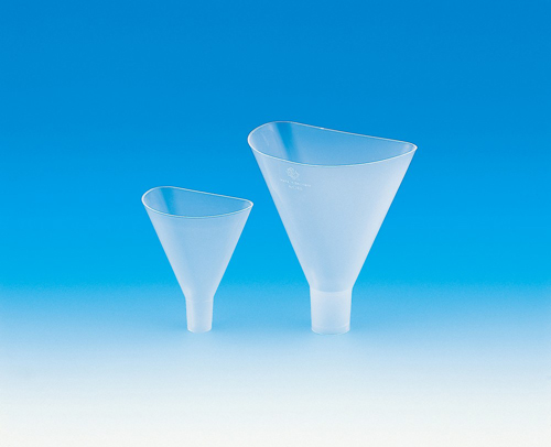 关节腐烂直径80mm