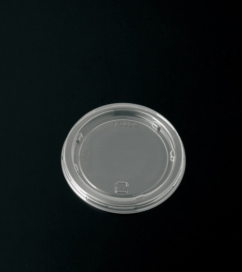 清洁杯​​90TCL盖子（5000张）