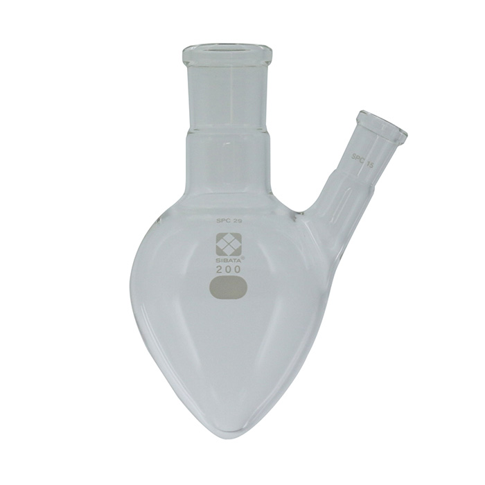 SPC双领梨烧伤200ml 030160-29200