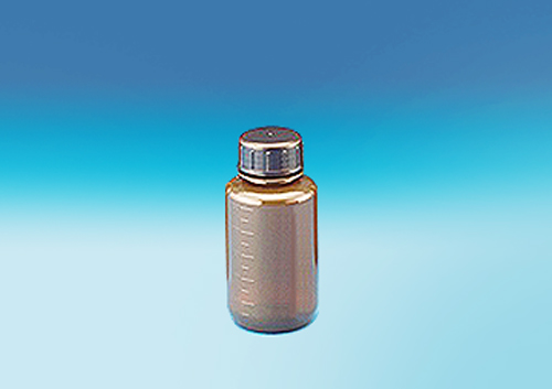 JP瓶，宽口瓶，JP-250A，250毫升（200瓶）