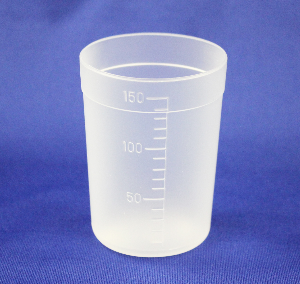   杯150毫升D-150（pp）（1000件）