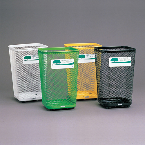 Grand Corner Box DS-197-444（绿色）146052