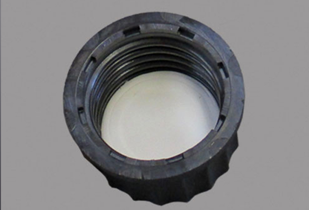 gl32pps螺钉盖与PTFE膜BL99432 1 PC