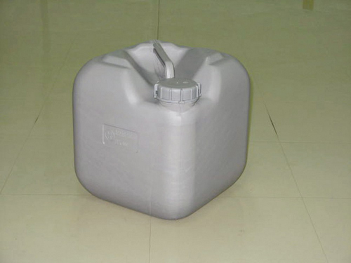 多元（高密度聚乙烯）13L