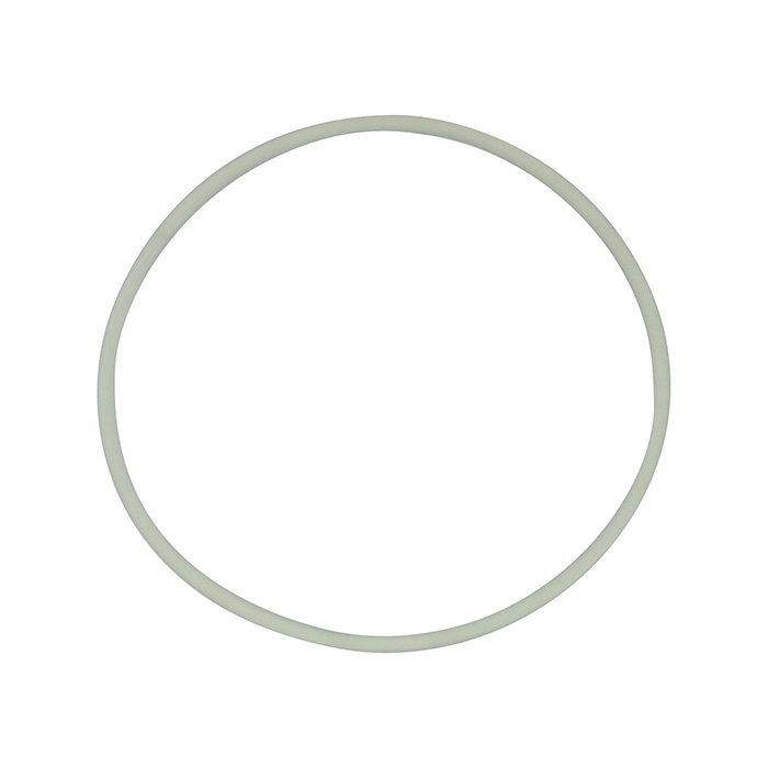 贝司内径100mm安装（5件）005960-100