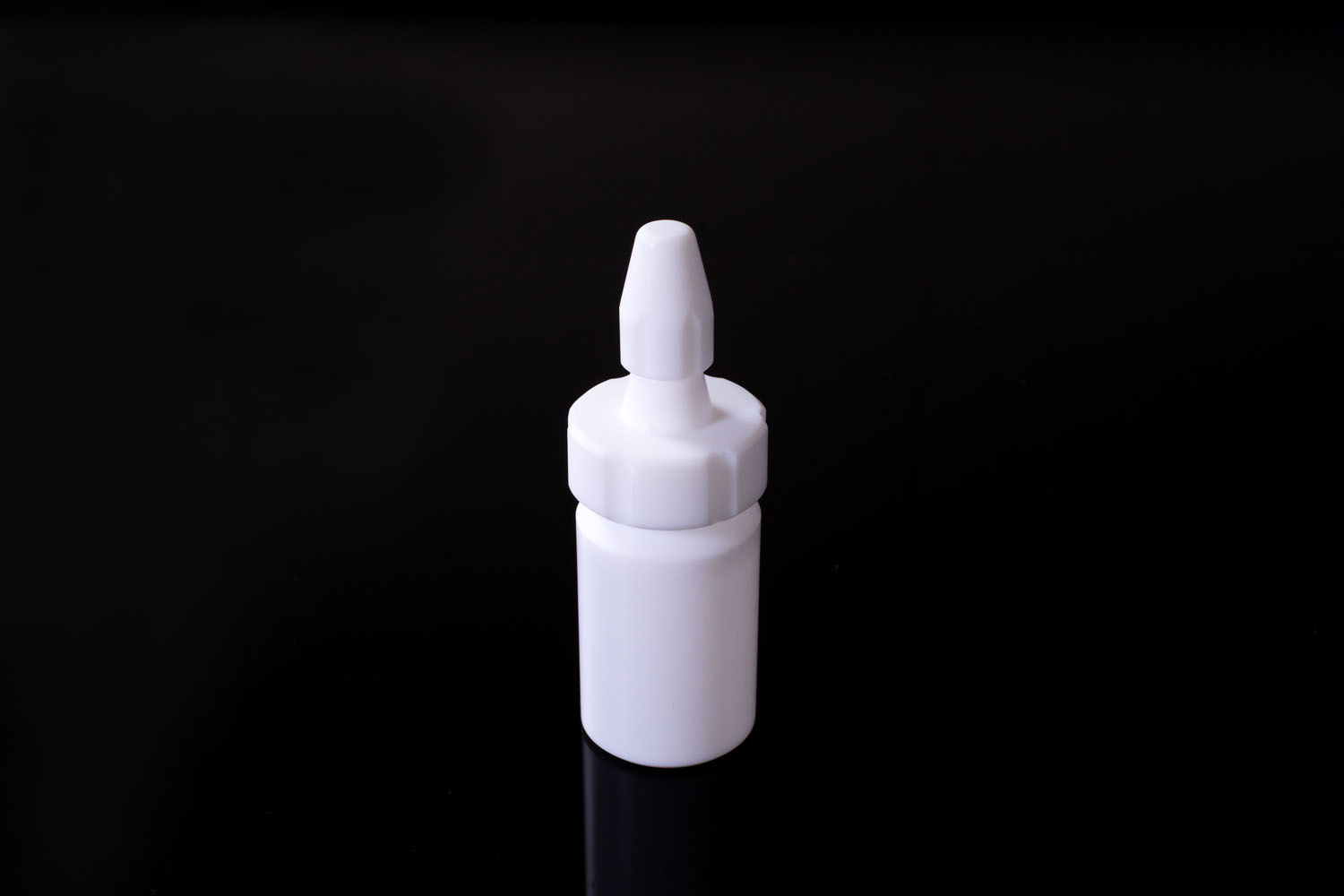 PTFE Drop瓶25ml CW14025