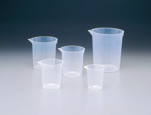 Newdis杯PP 1664C 1000ml 100件