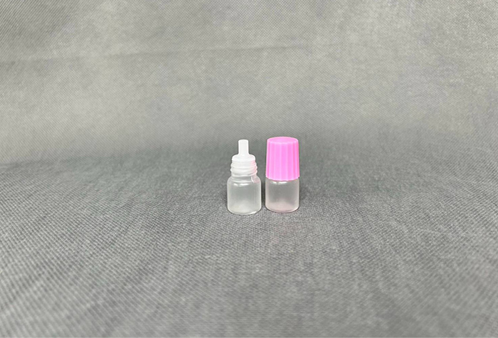 通用眼部滴，通用的0号裸骨体，主颜色，帽子，黑色，灭菌（100件）