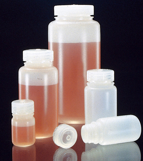 2189宽口样品瓶1000毫升（24瓶）