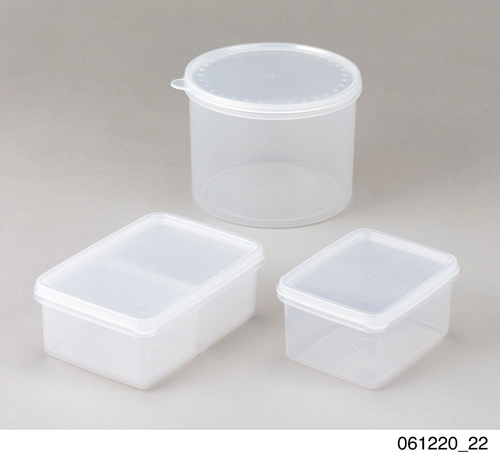 带有椭圆形手柄的高包S-82