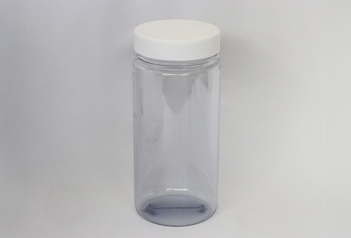 PVC Nanko瓶CE-2000 2000毫升（30瓶）