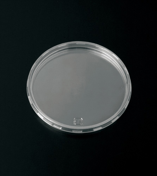 清洁杯​​200TC盖子（2500张）