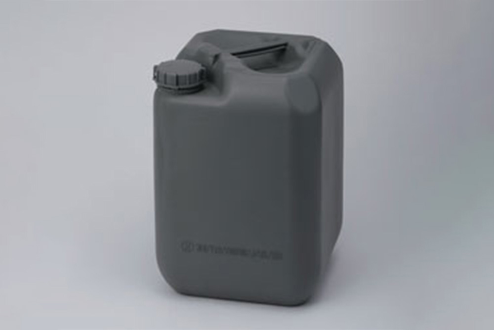 PolyCon 20SL5（带有抗污垢盖）