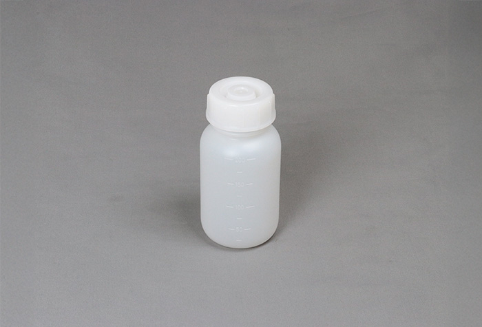 S瓶200毫升（200瓶）