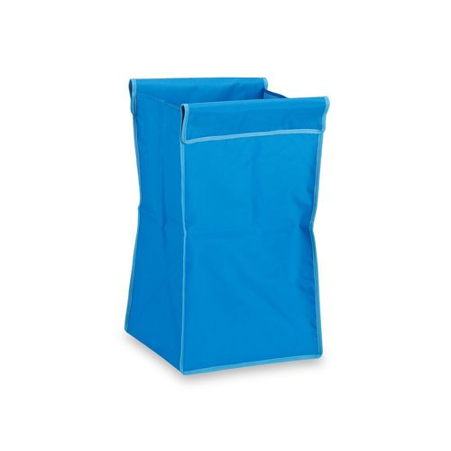 BM防尘车更换袋E蓝色迷 DS2323013