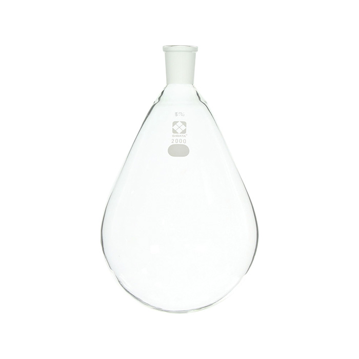 普通滑动Flasco 2L 29/42 005370-292