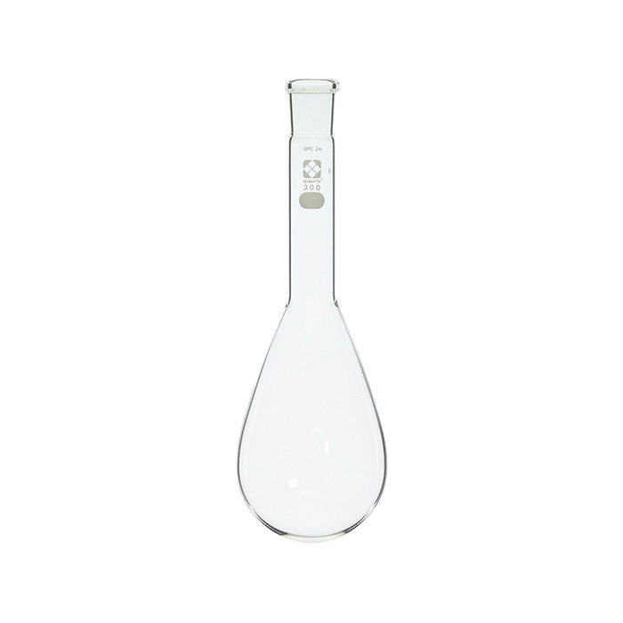 SPC Keldahl烧瓶300ml 030140-24300
