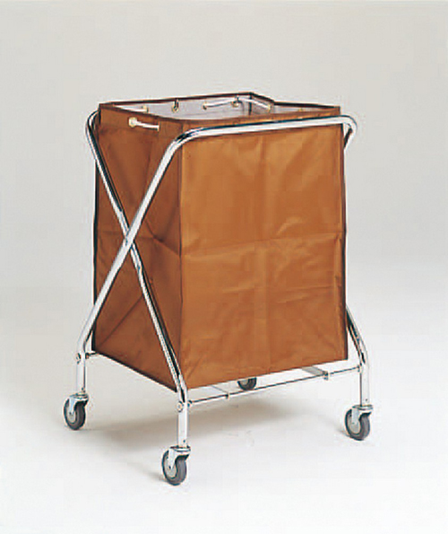 袋E大 DS-232-330 茶 590&times;590&times;680Hmm