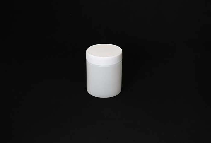 Polyanco瓶CH-300 300毫升（66瓶）