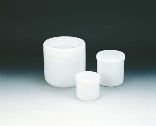 高容器容器编号7000内径&phi;195x外径&phi;218x高250mm