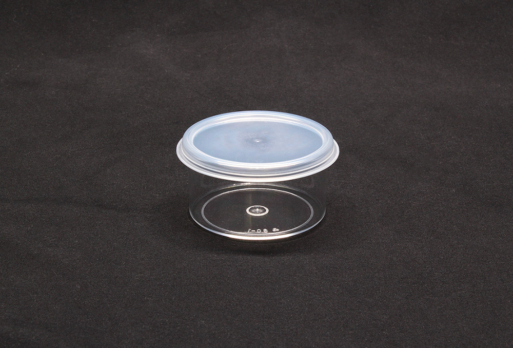 样本案例60m-1 85ml