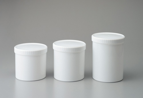 M.S Pack No.150 1500ml