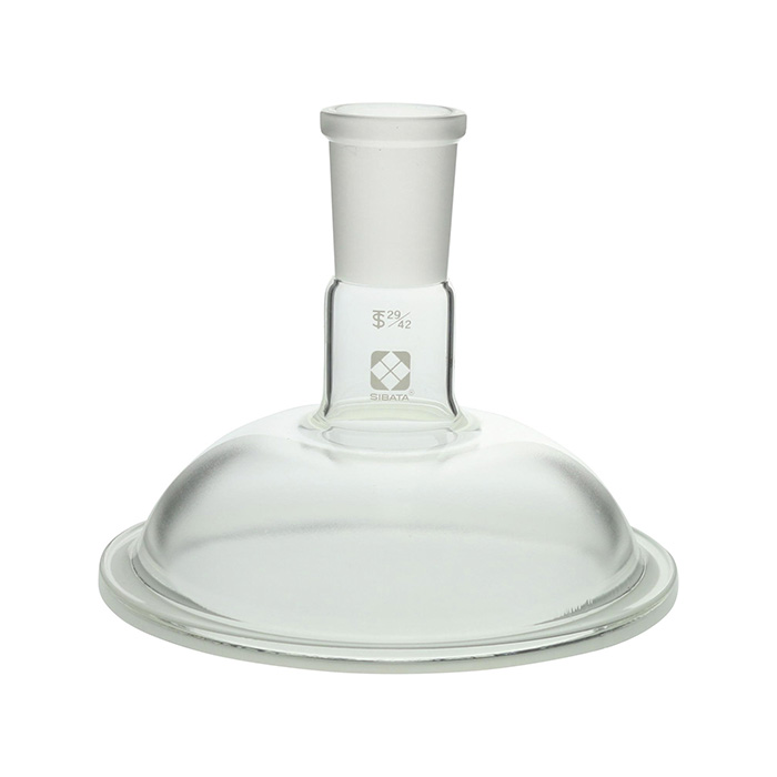 普通滑动盖120mm 1插座005710-1