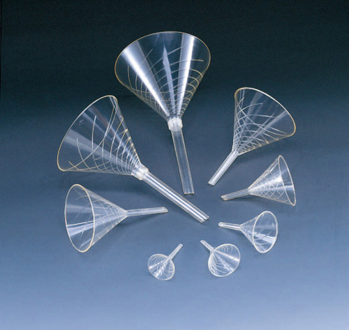 TPX高速漏斗1099300&phi;32&phi;脚直径