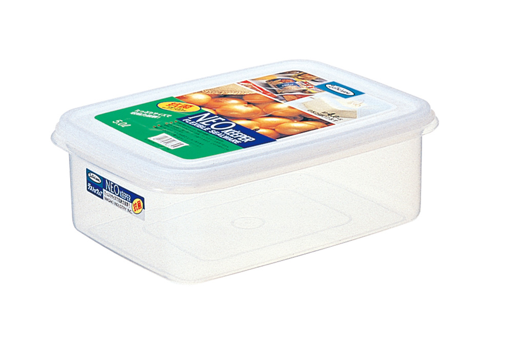 Jumbo Case（M）B-1883ne 227 x 306 x 103毫米