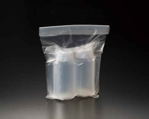 酸洗的PFA宽口瓶（清洁包）0203-005 1000ml 1瓶