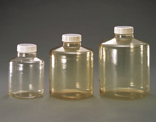 聚碳酸酯宽口大瓶30L